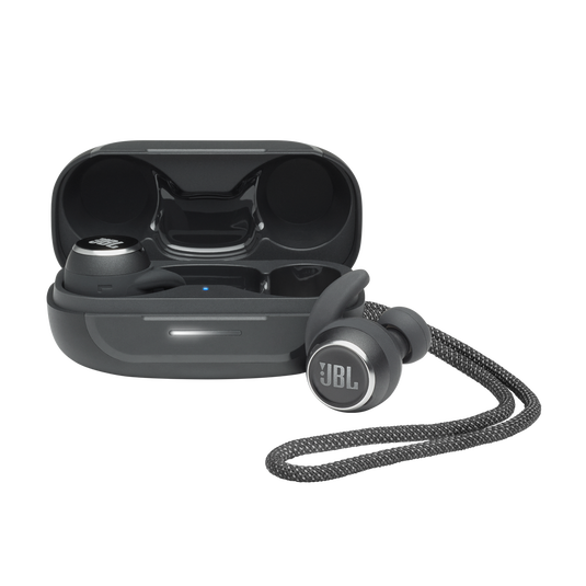 Jbl mini outlet reflect nc